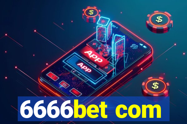 6666bet com